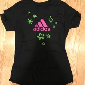 Adidas T-Shirt